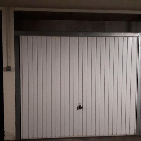 Alsacetime, Centre Parking Gratuit, Tram Wifi, Fibre Orange, Espace De Travail Strasbourg Bagian luar foto