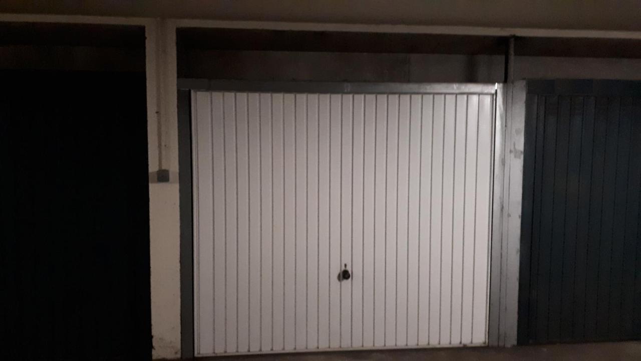 Alsacetime, Centre Parking Gratuit, Tram Wifi, Fibre Orange, Espace De Travail Strasbourg Bagian luar foto